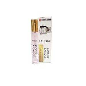 عطر جیبی زنانه سوئیس ارمی لالیک لامور