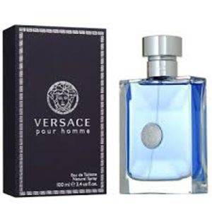 عطر ادکلن مردانه ورساچه پورهوم