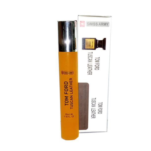 عطر مردانه تام فورد توسکان لدر