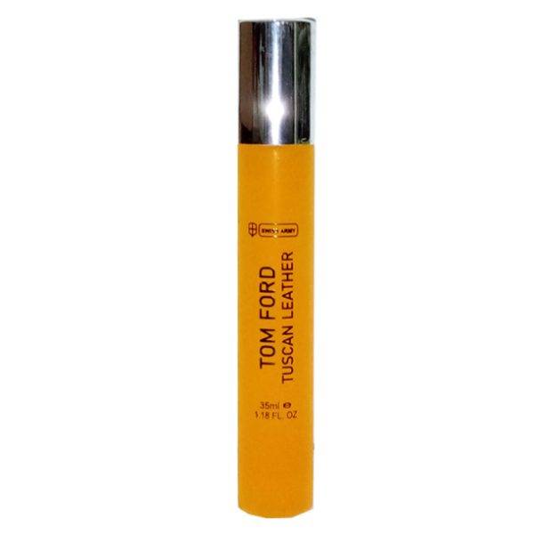 عطر مردانه تام فورد توسکان لدر