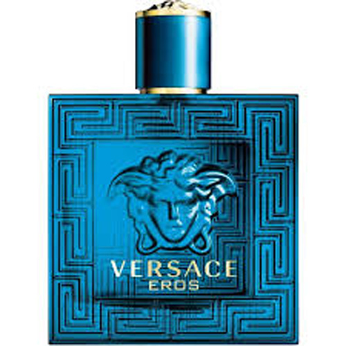ادوتویلت مردانه ورساچه اروس-Versace Eros