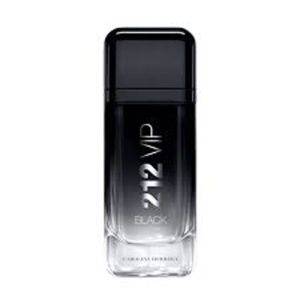 عطر ادکلن ادوتویلت مردانه وی ای پی بلک