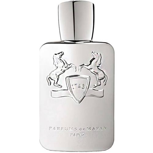 ادوپرفیوم مردانه پگاسوس مارلی- Parfums de Marly حجم 125 میلی لیتر