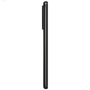 گوشی موبایل سامسونگ گلکسی مدل Galaxy S20 Ultra SM-G988B/DS دو سیم کارت ظرفیت 128 گیگابایت