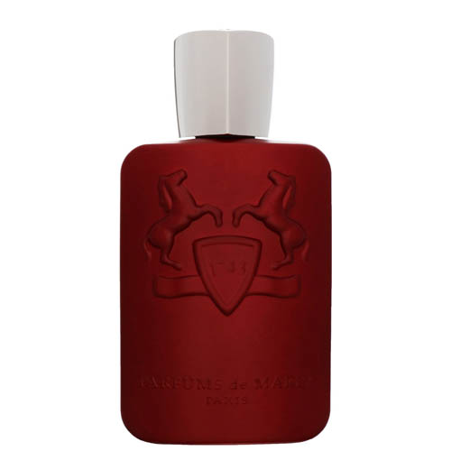 تستر عطر ادکلن ادوپرفیوم مردانه مارلی کالان-Parfums de Marly Kalan حجم 125 میلی لیتر