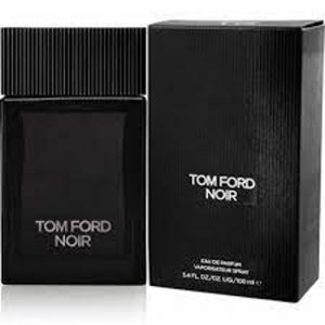 ادکلن ادوپرفیوم مردانه تام فورد نویر-Tom Ford Noir حجم 100 میلی لیتر