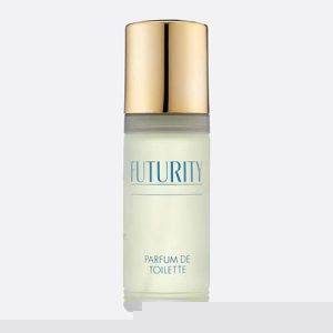 عطر ادکلن زنانه فوتوریتی پورهوم حجم 50 میل