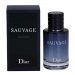 عطر ادکلن مردانه ادوتویلت ساواج دیور حجم 100 میل