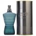 عطر ادکلن مردانه ژان پل گوتیه له میل Jean Paul Gaultier Le Male حجم 125 میل