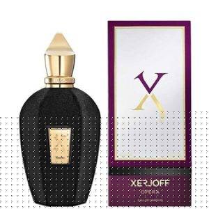 تستر عطر ادکلن مردانه و زنانه زرجف اپرا Xerjoff Opera حجم 100 میل