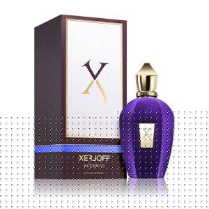 تستر عطرادکلن مردانه و زنانه زرجف اکسنتو Xerjoff Accento حجم 100 میل