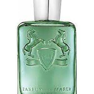 عطر ادکلن مردانه مارلی گرینلی حجم 125 میل