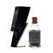 اسانس عطر مردانه کارولینا هررا بد بوی