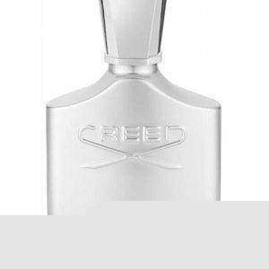 عطر ادکلن مردانه کرید هیمالیا Creed Himalaya حجم 120 میل