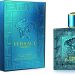 عطر ادکلن ادوتویلت مردانه ورساچه اروس حجم 100 میل