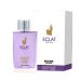 عطر ادکلن زنانه اکلت رودیر حجم 100 میل