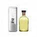اسانس عطر مردانه 212 وی ای پی