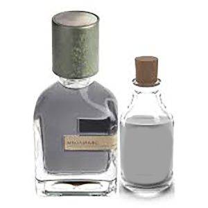 اسانس عطر گرمی مردانه مگا مار اورتو پاریسی حجم 20 گرمی