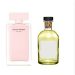 اسانس عطر گرمی زنانه نارسیسو رودریگز فور هر
