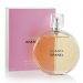 عطر ادکلن زنانه چنل چنس حجم 100 میل