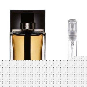 اسانس عطر گرمی مردانه دیور هوم اینتنس