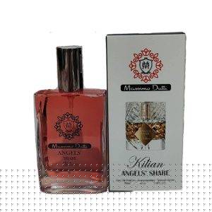 عطر ادکلن زنانه بای کلیان انجلز شیر حجم 55 میل