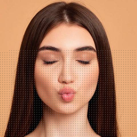 راهنمای جامع خرید بالم لب
