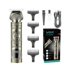 خط زن VGR 962