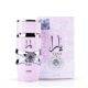 عطر ادکلن عربی یارا - Yara