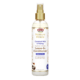 اسپری آبرسان موی فر افریکن پراید درخشان کننده African Pride MOISTURE MIRACLE