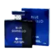 ادو پرفیوم مردانه بایلندو مدل Blue Shanello حجم 100 میلی لیتر