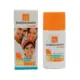 ضد آفتاب فلوئید مای مدل هیالورونیک اسید SPF 50p