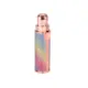 خرید و قیمت موزن ابرو و صورت خانم ها ا Eyebrow Trimmer For Ladies