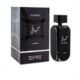 خرید عطر و ادکلن حیاتی
