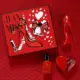 پک عطر سه عددی جین میس لاو❤️ رامن: هدیه‌ای شگفت‌انگیز برای عزیزان
