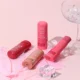 رژگونه استیکی یوشاس
