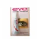 چسب مژه ضد آب مشکی EYE