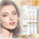 کرم دور چشم BIOAQUA با عصاره برنج