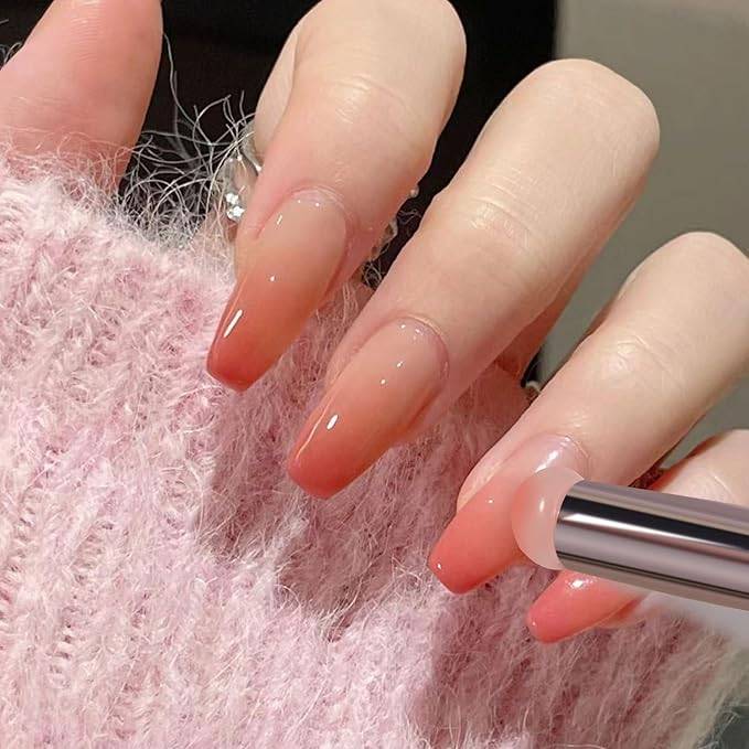 براش ژلهای سیلیکونی