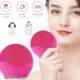 فیس براش و برس پاکسازی صورت FORCLEAN